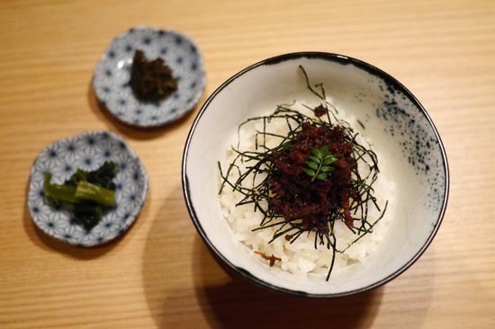 P1310100_s.jpg