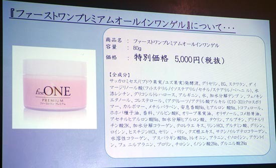 P1340703_s.jpg