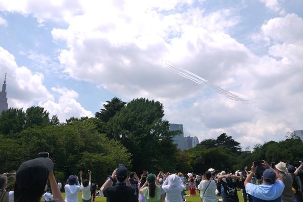 P1360289_s.jpg