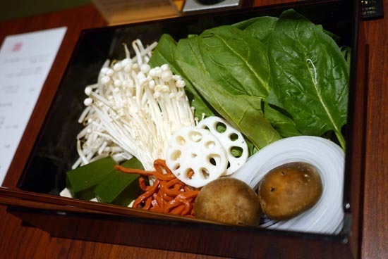 P1400798_s.jpg