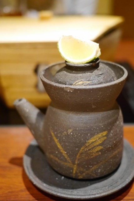 P1400802_s.jpg
