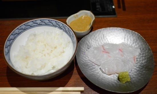 P1400824_s.jpg
