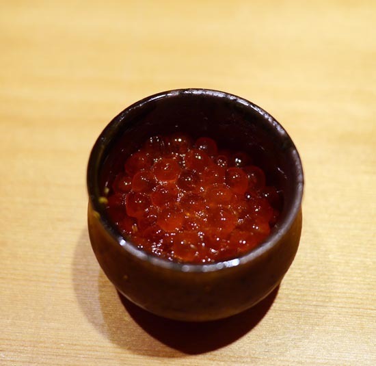 P1400847_s.jpg