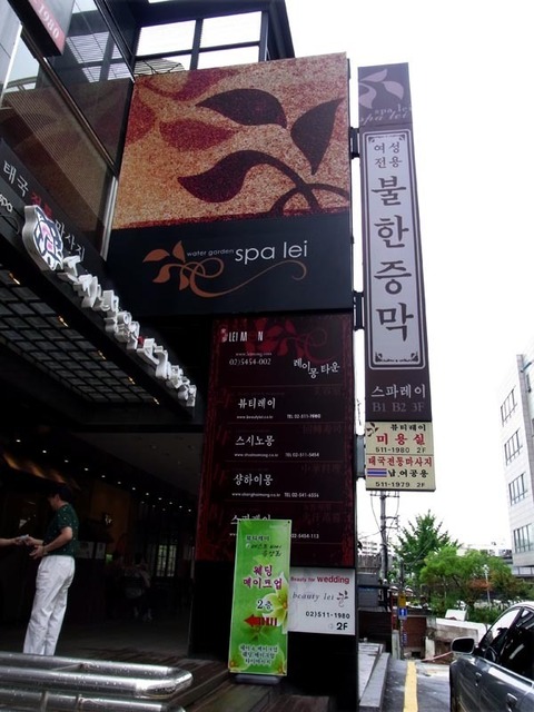 R0010708_s.jpg