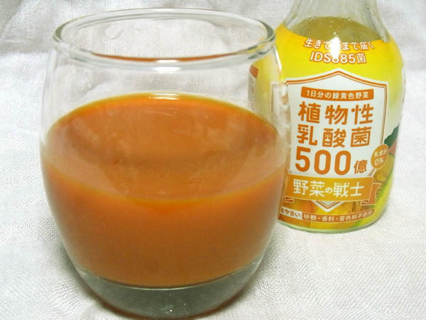 R0012705_s.jpg