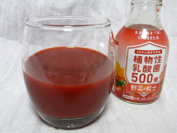 R0012762_s.jpg