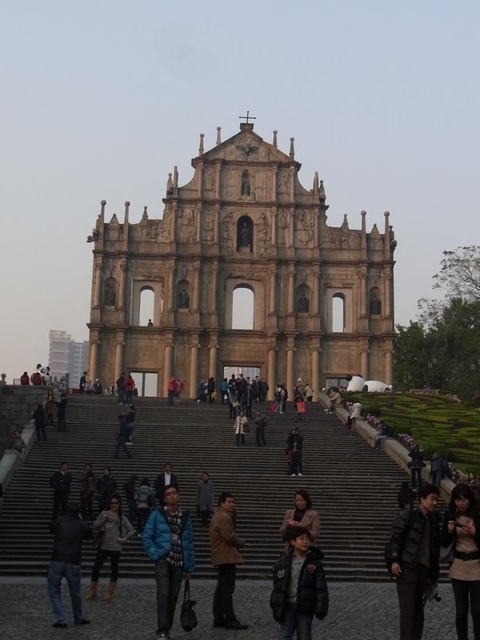 RIMG0209_s.jpg