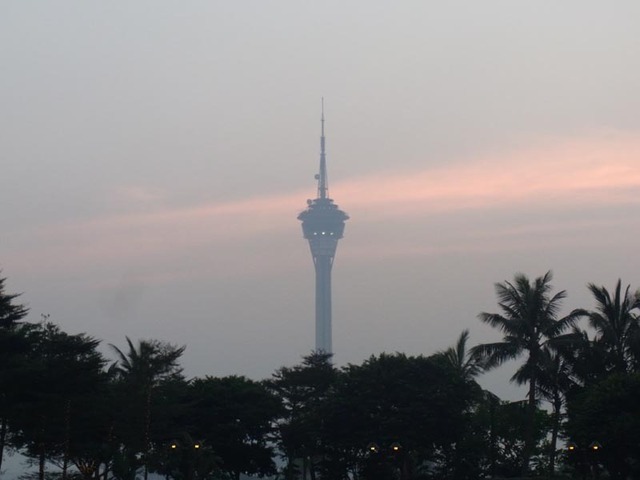 RIMG0237_s.jpg