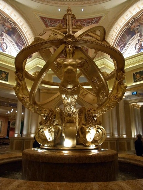 RIMG0266_2.jpg