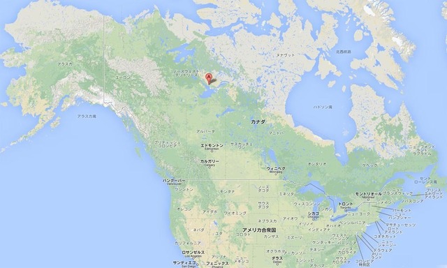 canada_map.jpg