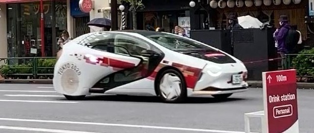 car_s.jpg