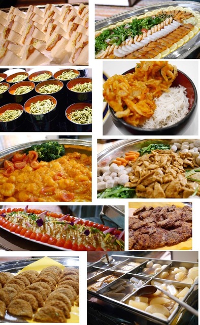food1.jpg
