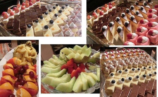 food2.jpg