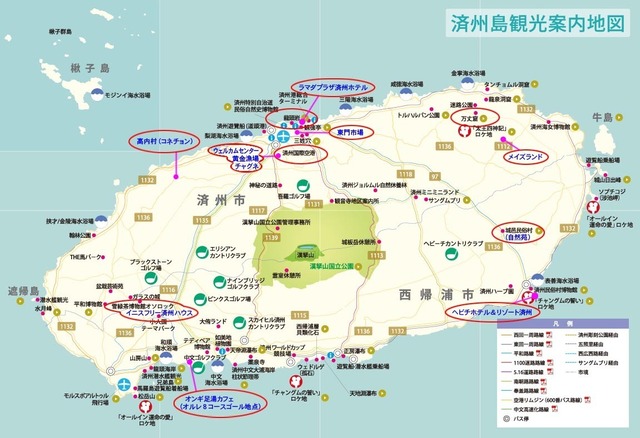 jeju_mapのコピー.jpg