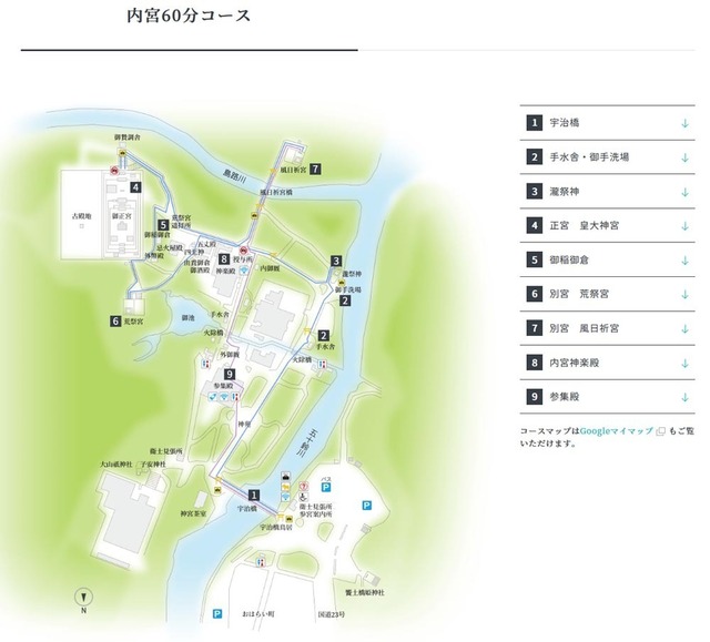 map.jpg