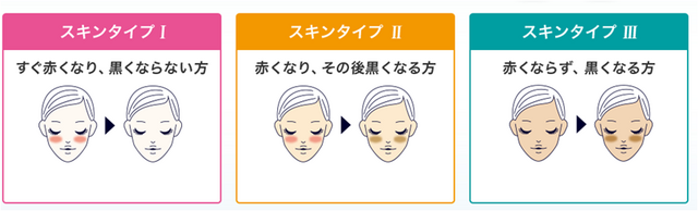 rip-body00-スキンケアタイプ.png
