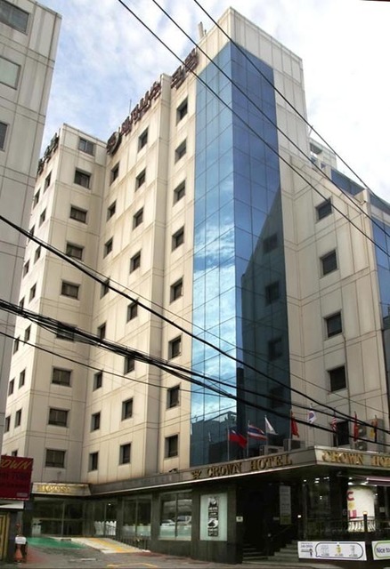 src_55595366_s.jpg