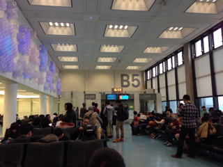 image-20140202012036.png