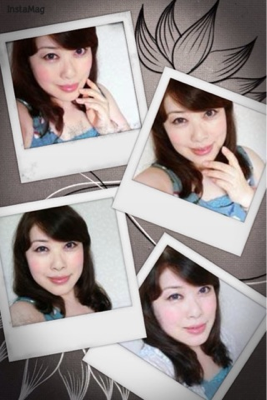 image-20140831233835.png
