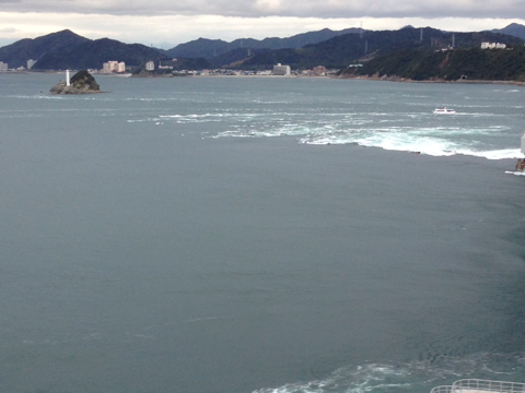 image-20151124172654.png