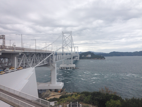 image-20151124172714.png