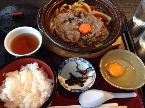 image-20151124172746.png