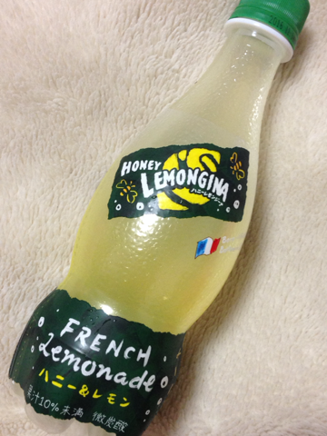 image-20160530220535.png