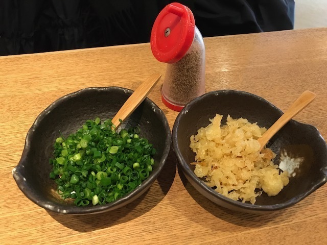 2018-04-08T17:36:21.JPG