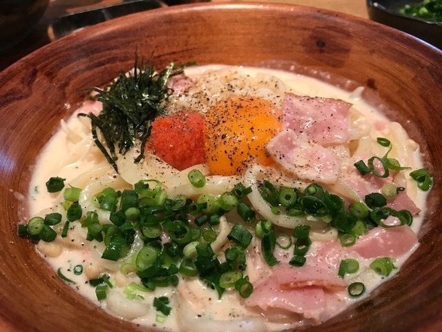 2018-04-08T17:36:21.JPG