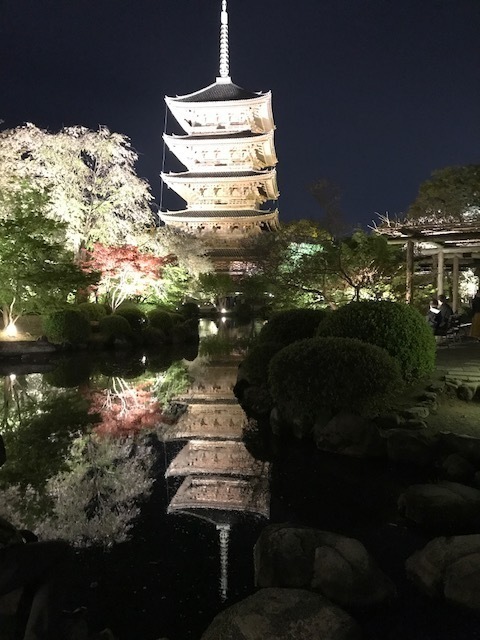 2018-04-09T09:32:35.JPG