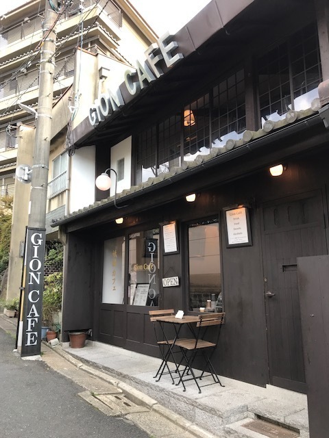 2018-04-09T09:39:03.JPG