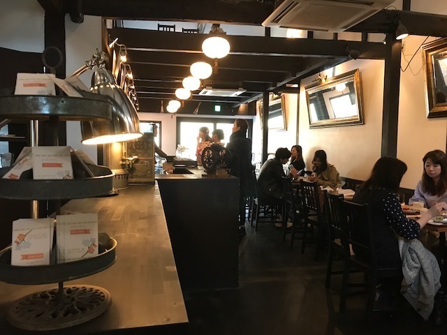 2018-04-09T09:39:03.JPG