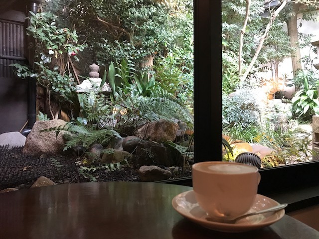 2018-04-09T09:39:03.JPG
