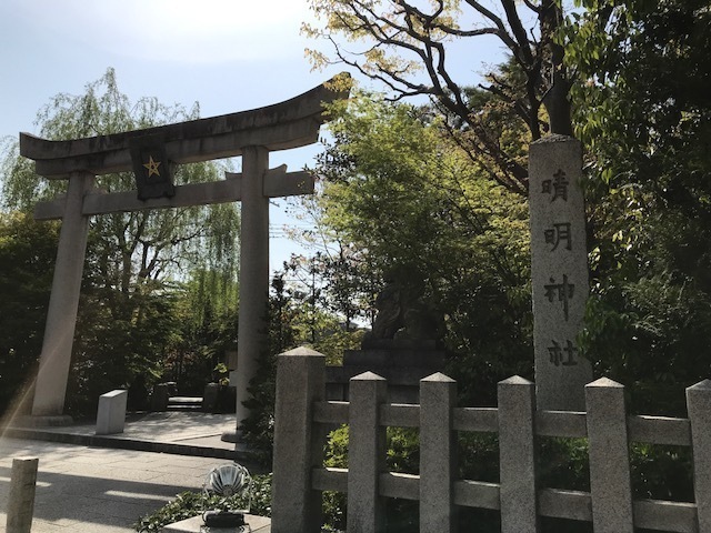 2018-04-10T14:52:38.JPG