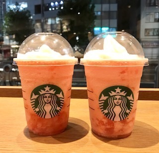 2018-08-09T23:30:33.jpg