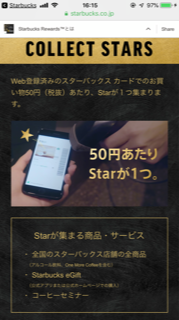 2019-05-21T16:29:41.PNG
