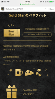 2019-05-21T16:29:41.PNG