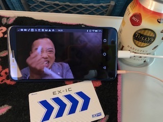 2020-09-24T15:04:07.jpeg