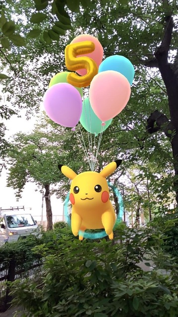 2021-07-10T20:58:36.jpeg