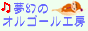 mbs-miniban.gif